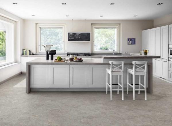 Grande Look Marazzi