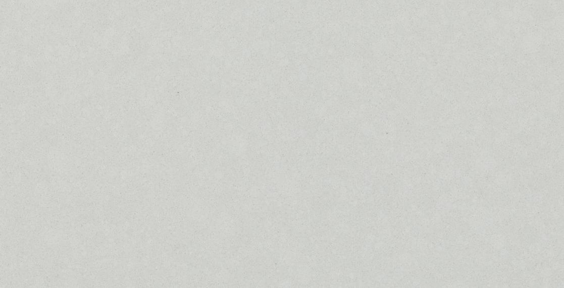 Cloudy White 615