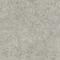 Bluestone Gris