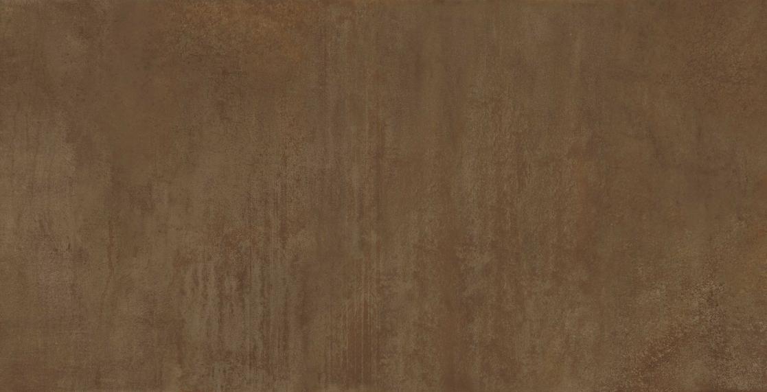 Lava Corten