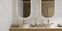 Carrara