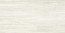 Silk Blanco