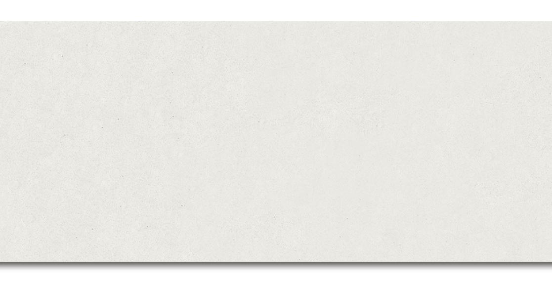 Bianco Titanio
