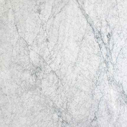 Bianco Carrara Gioia