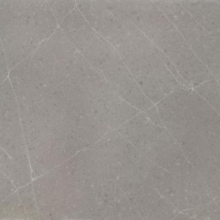 Planet Mercury 2001