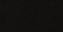 Extreme Night Black 305