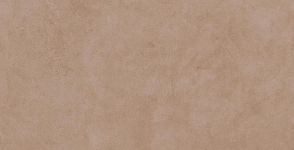 Surface Siena