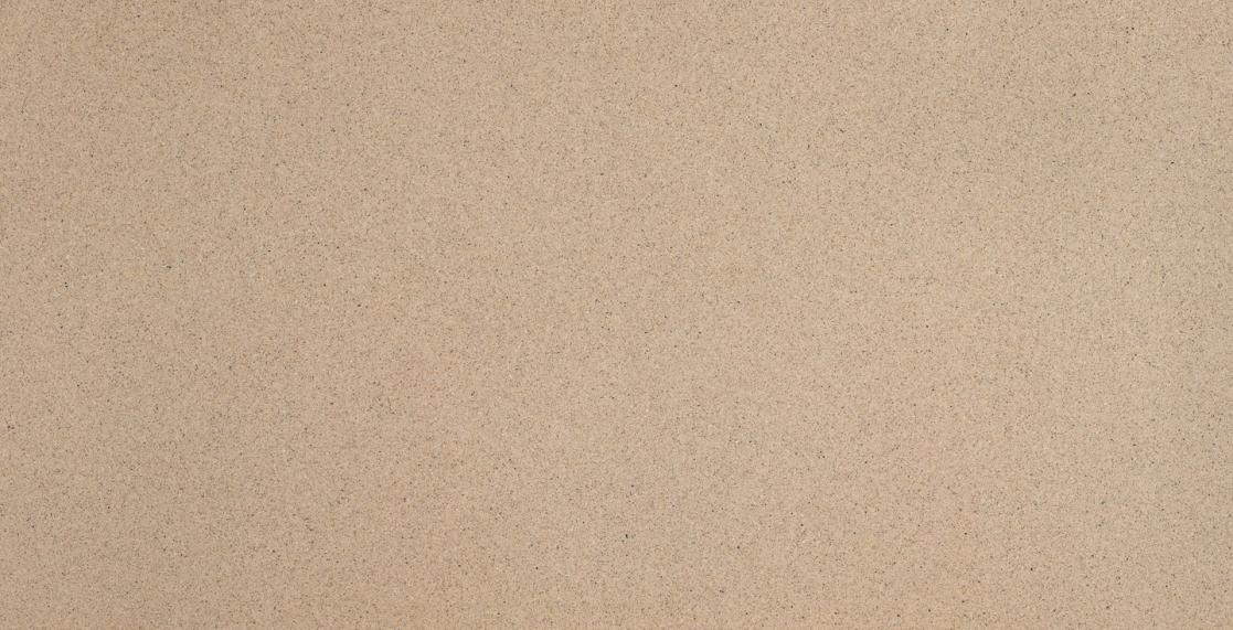 Pebble Cappuccino 115