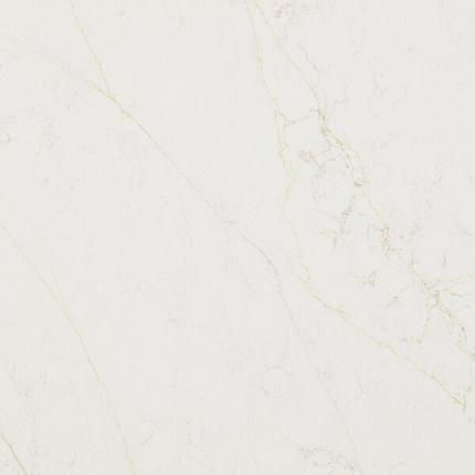 Gold_detail