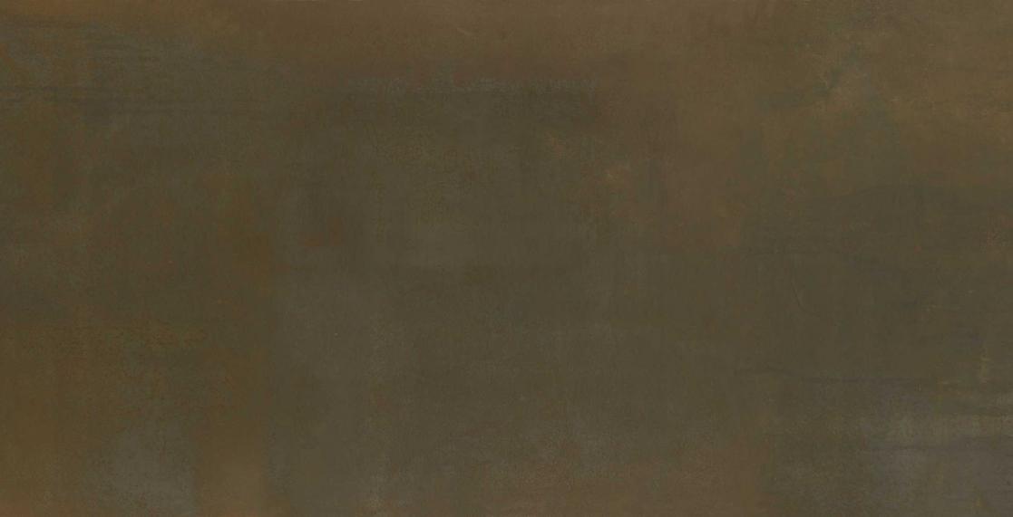 Lava Marron