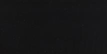 Twinkle Black 340