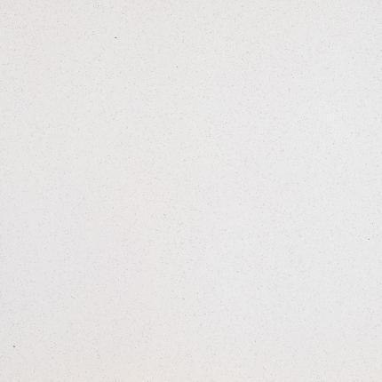 Brazilian Canadian White 205