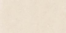 Berici Beige