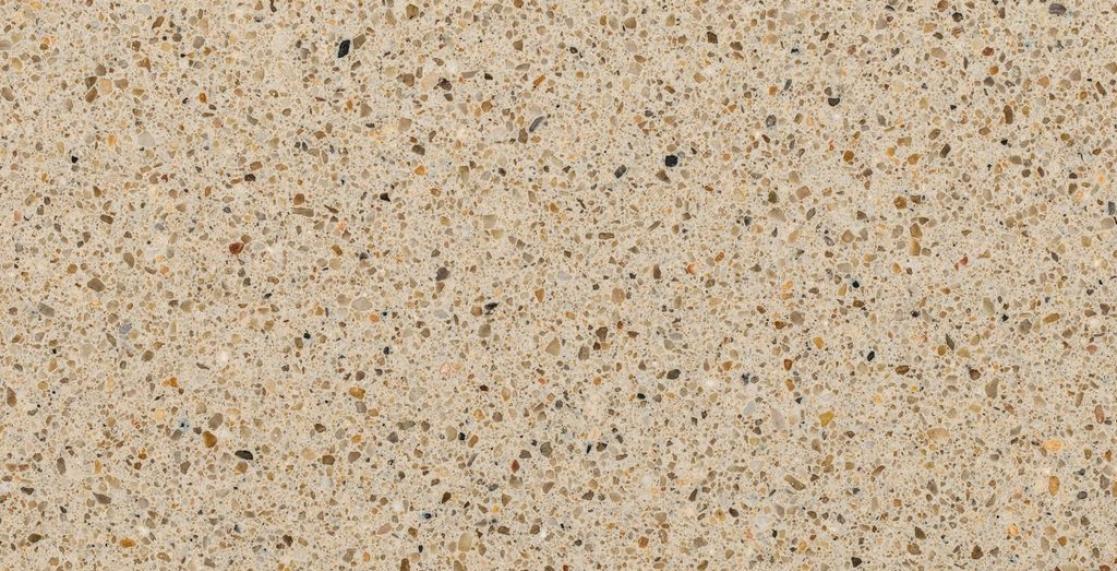 Pebble Cappuccino 115