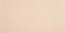 Qf Beige 500