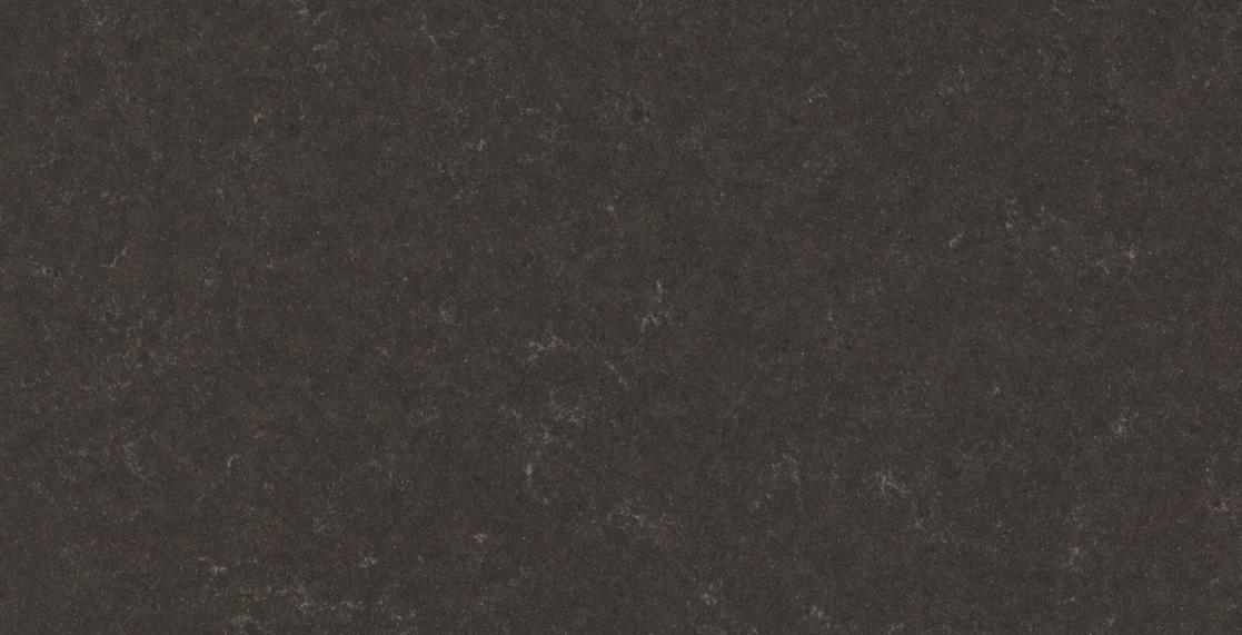 Veined Baroque 905