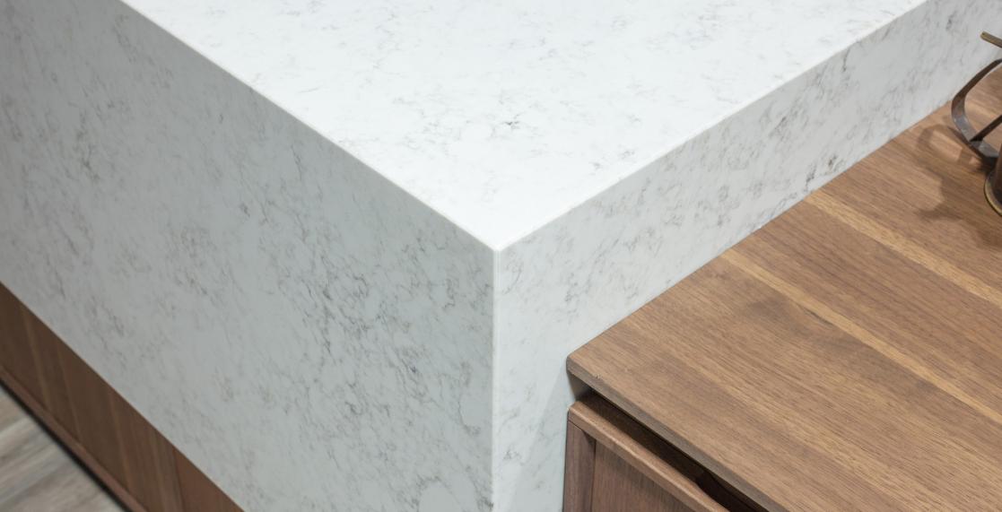 Imperial White 955
