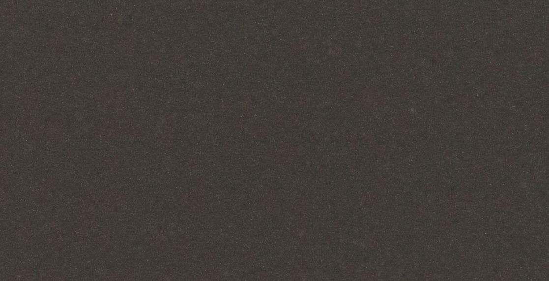 Cloudy Black 600