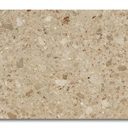 Breccia Aurora