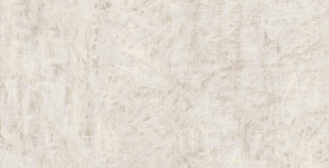 Diamond Ivory 
