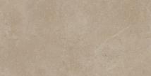 Limestone Sand