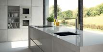 Concrete Gris