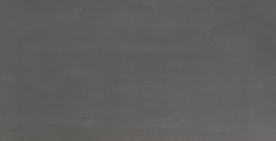 Spacco Portland Grey 475