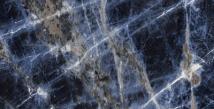 Sodalite Blu
