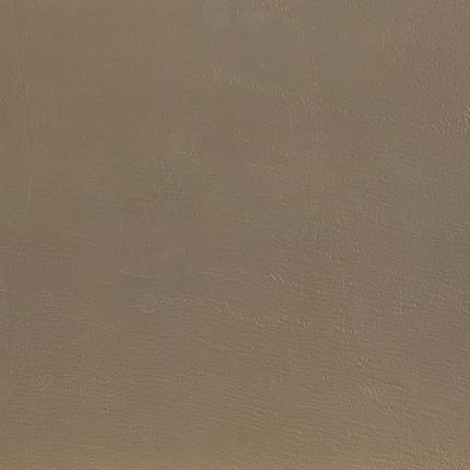 Spacco Beige 598