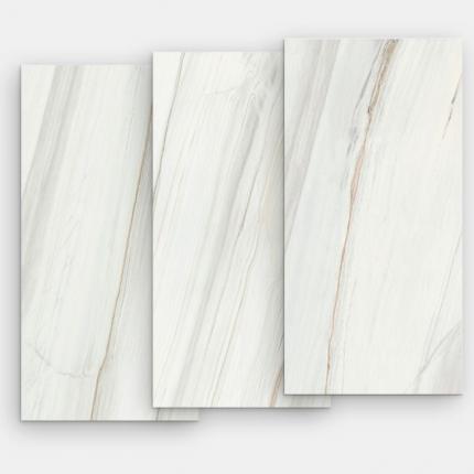 Bianco lasa