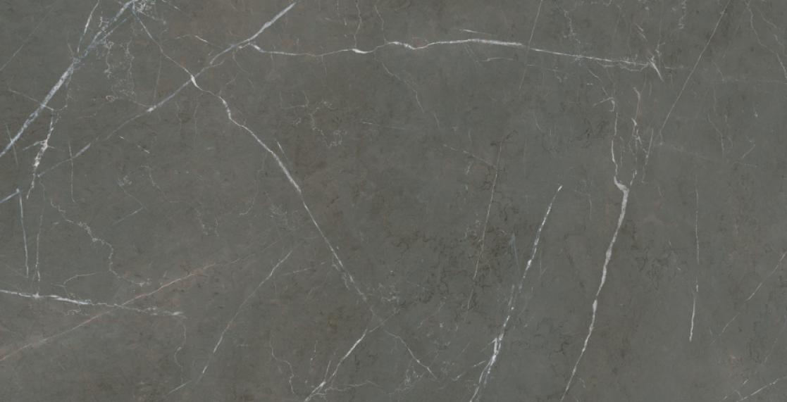 Pietra Grey 