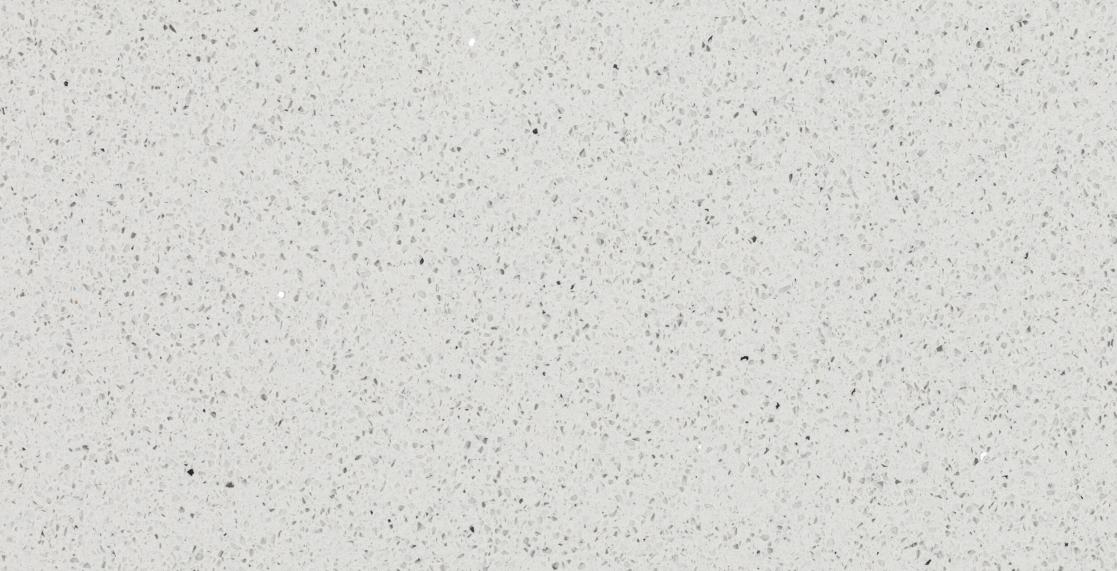 Twinkle White 345