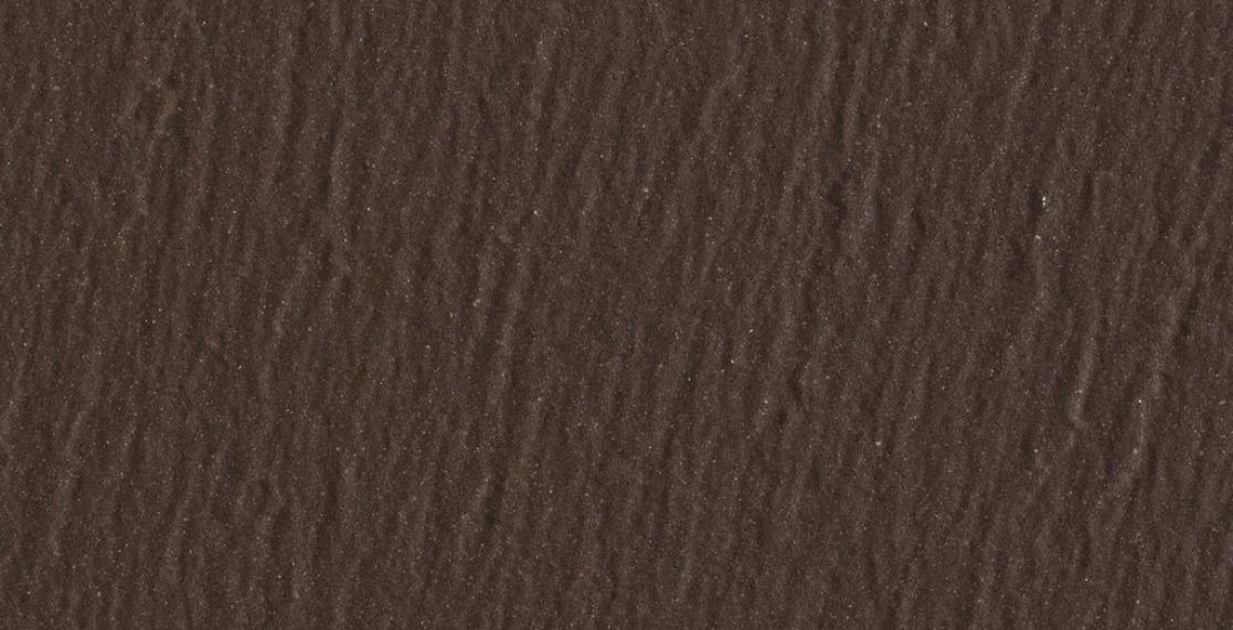 Spacco Brown 470