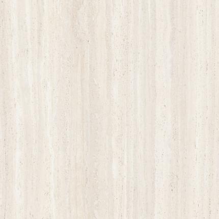 Travertino Ivory 