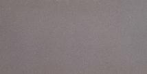 Twinkle Grey 335