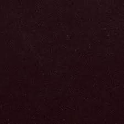 marron glace chenille