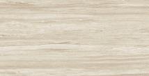 Silk Beige