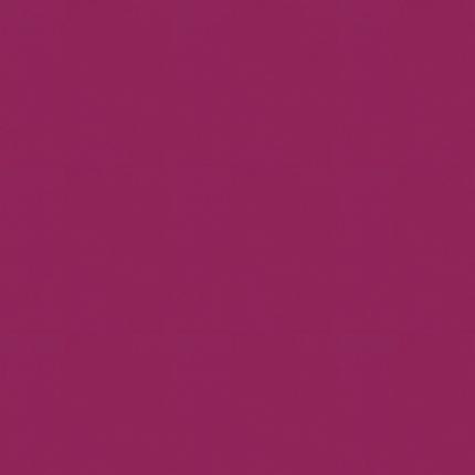 Magenta Energy