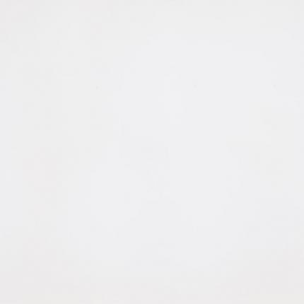 Absolute White 400