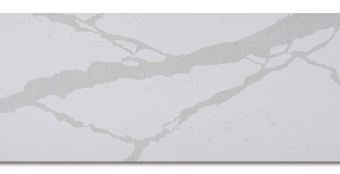 Statuario Imperiale1