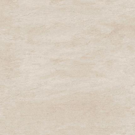 Basaltina Beige