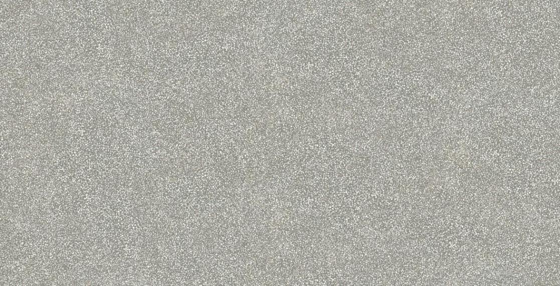 Terrazzo Grey