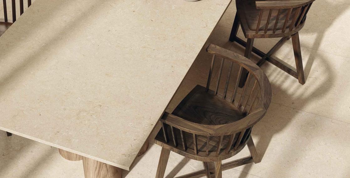 Trani Beige 