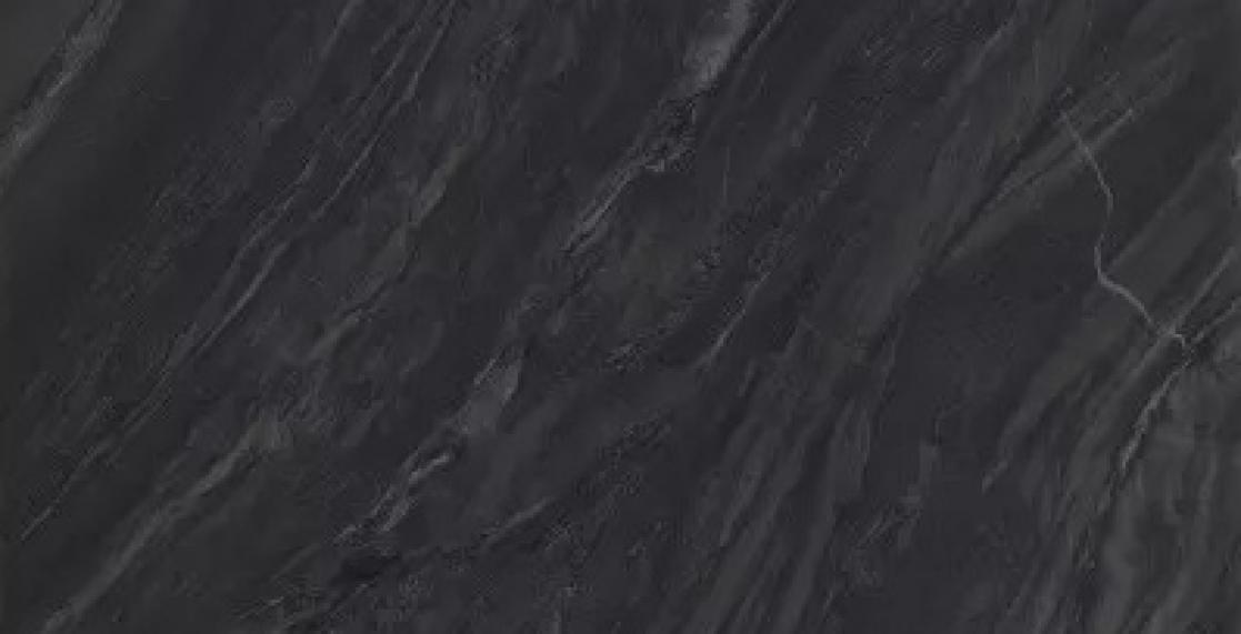 Bahia Black