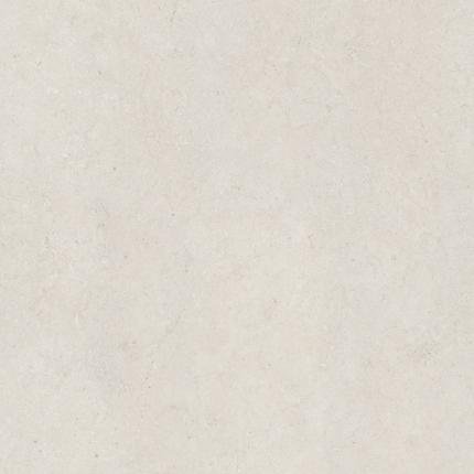 Trani Ivory 