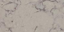 Imperial Cherry Beige 935