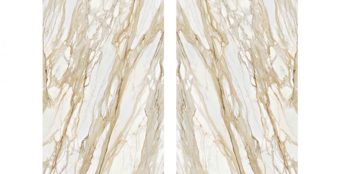 Calacatta Borghini