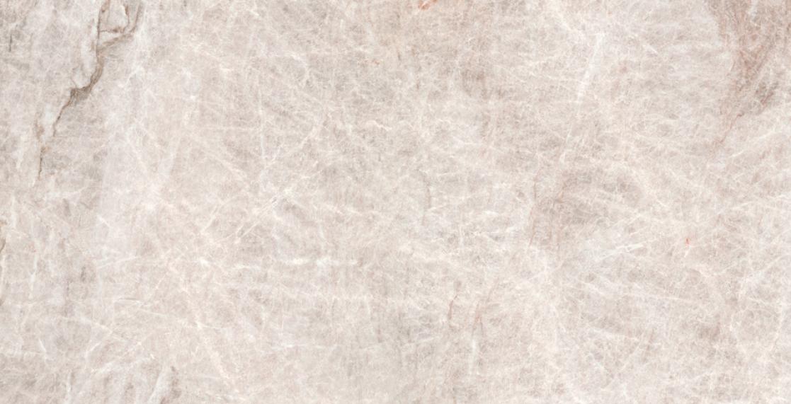 Taj MahalРазмер: 162x324x12 mm 160x320x6 mm Тегло: 12 mm - 152 kg 6 mm - 81.92 kg Повърхност: Lux 