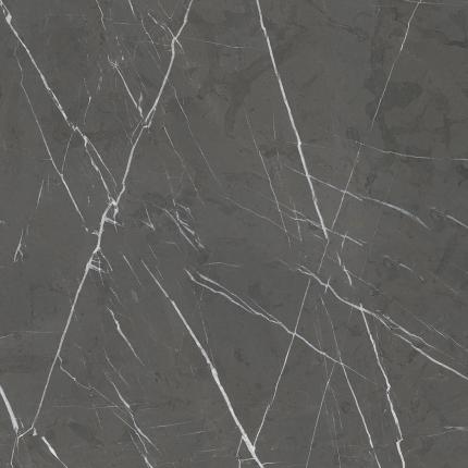 Pietra Grey