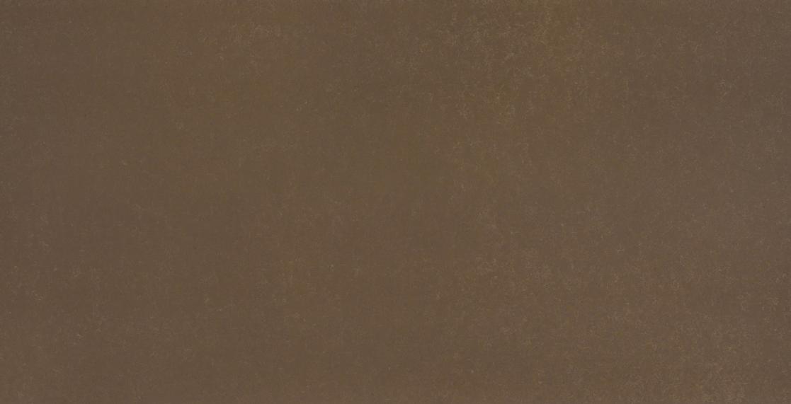 Veined Deco 915